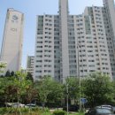 수성로35번길 이미지