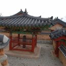 옥병서원 이미지