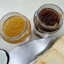 청정 | 아침간편식 파주 청정 사과잼 후기