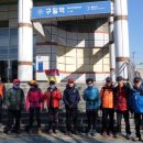 중앙로길 이미지