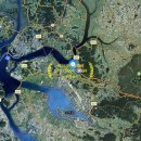 동호리농장 이미지