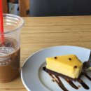 145커피 네이버블로그