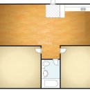 연꽃마을금호아파트(금호타운) 이미지