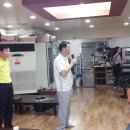 이가네왕숯불갈비 이미지