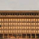 호텔태그(Hotel Tag) 이미지