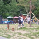 해적선펜션 이미지