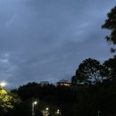 아난티남해 워터하우스 이미지