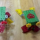 소양지역아동센터 이미지