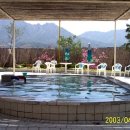 호텔가조 이미지