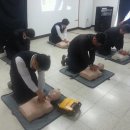 서울교통네트웍(주) 이미지