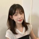 여기서헤어 이미지