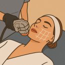 둔산동 ST타워 | 둔산동울쎄라, 광고만 믿고 선택하지 마세요.