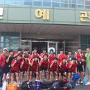 천안업성고등학교 이미지