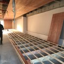 케이케이스튜디오 이미지