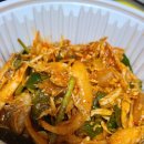 마시따루 | [추천] 산본 물회 산본 회무침 맛있는 마시따통영 배달후기