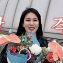 주흥15길 7 이미지