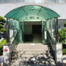 경인로120번길 이미지