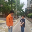 욜로라이프