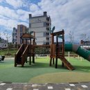 장기어린이공원 이미지