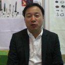 (주)아이피에스 이미지