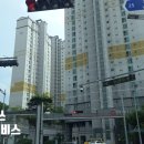 다다홈쓰 이미지