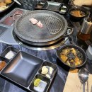 산골상회