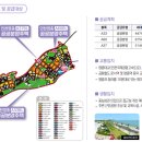 한신더휴1차 앞(2) 이미지