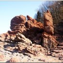 해솔길펜션 이미지