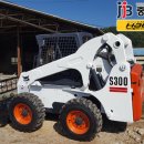 닭세상농장 이미지