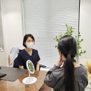 더봄의원 | 전주 서신동 진북동 피부관리 잘하는 더봄의원