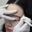 로이뷰티 이미지