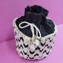 홈패션 소품제작 이미지