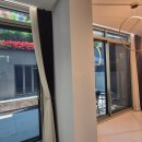 제니공인중개사사무소 이미지