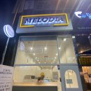 카페멜로디아