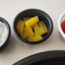 몬스터포 - 성남시 중원구 광명로323번길 13 | 몬스터포