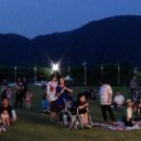 추억여행7080 - 평택시 비전5로 7-2 | 추억여행7080