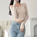 마모리 이미지