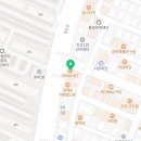 파리바게뜨군산지곡점 이미지