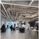 앤디살롱 이미지