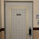 용당로 331번길 이미지