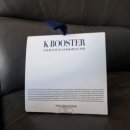 케이더마 이미지