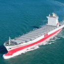 스타일을 입는다 이미지