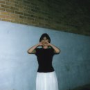 제이드(JADE) 이미지