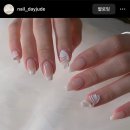 네일데이주드 이미지
