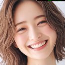 주)닥터 클로로필 네이버블로그