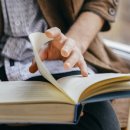 지니 잉글리쉬 이미지