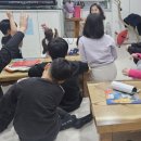 찾아가는 도서관 뉴시스