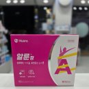 외대드림약국 이미지