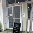 [구미 장천] 고향집칼국수 (내돈내산 후기)