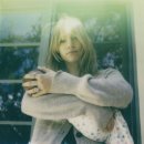 워터하우스 이미지